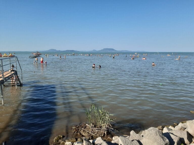 Balaton