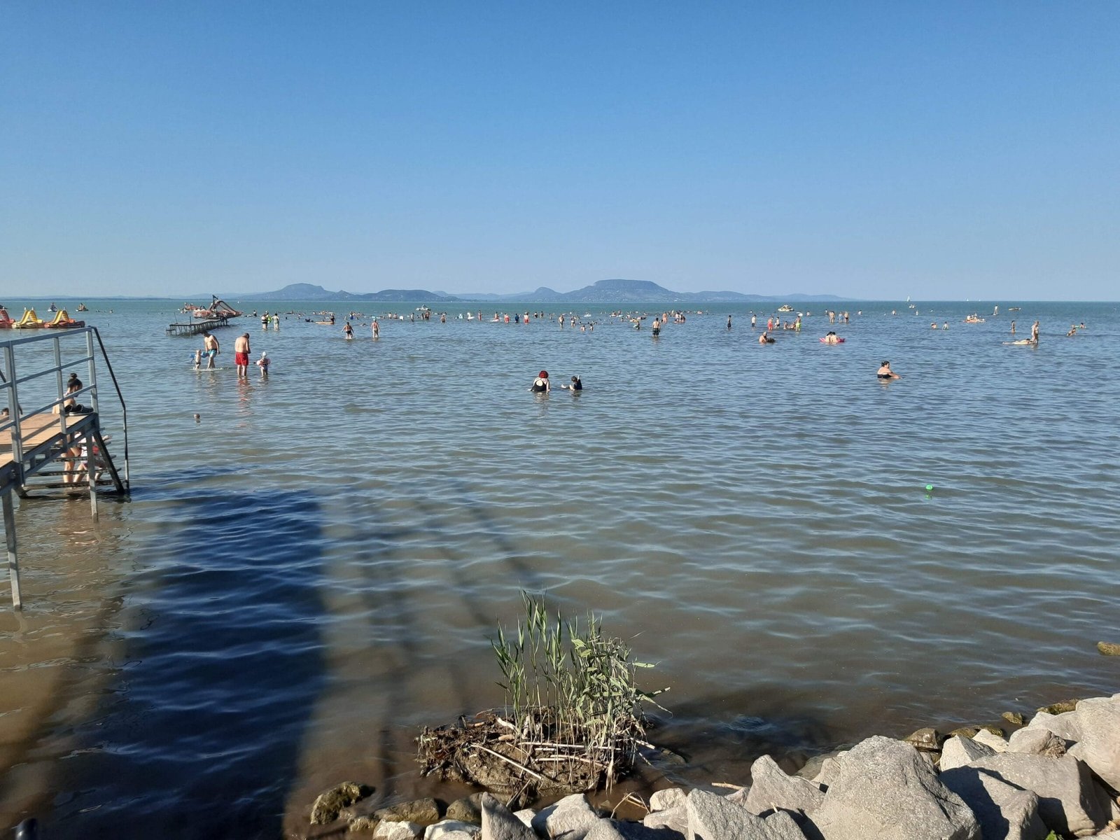 Balaton