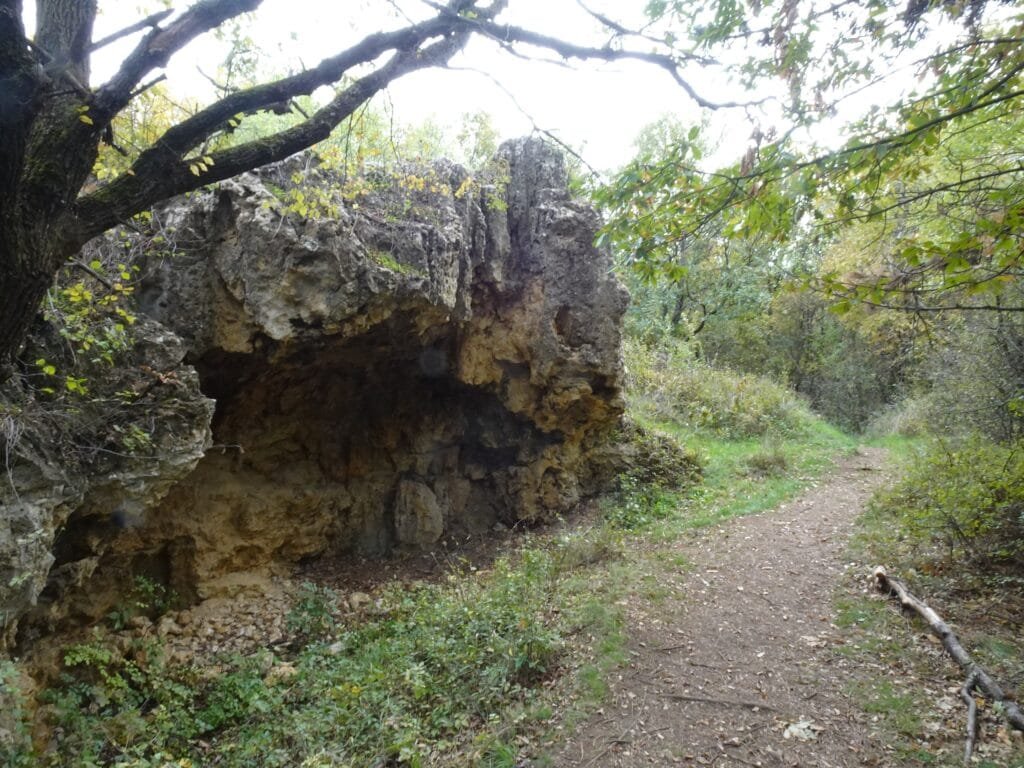 Tihany