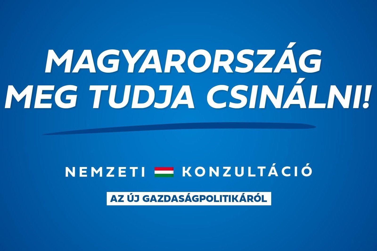 Nationale Consultatie